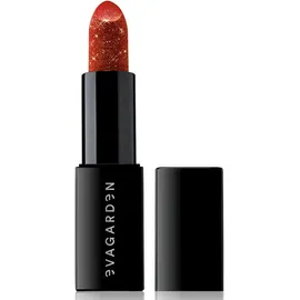 Eva Garden Lipstick Glitter Show - 392 rosy