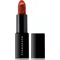 Bild 1 für Eva Garden Lipstick Glitter Show - 392 rosy