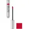 Bild 1 für Malu Wilz Kosmetik Super Stay Lip Fluid - 06 real red