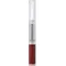 Bild 1 für Eva Garden Ultra Lasting Lip Cream - Ultra Lasting Lip Cream 717 cremisi red