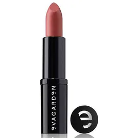 Eva Garden Sensorial Lipstick - 448 miss