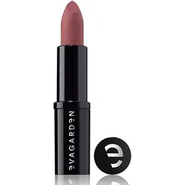 Eva Garden The Matte Lipstick - 632 Plum