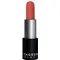 Bild 1 für Stagecolor Classic Lipstick - 387 Golden Red