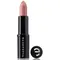 Bild 1 für Eva Garden Sensorial Lipstick - 442 delice