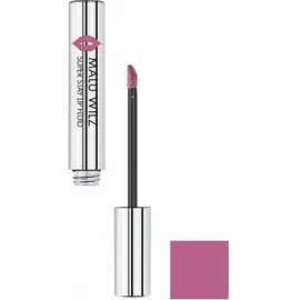 Malu Wilz Kosmetik Super Stay Lip Fluid - 02 dusty pink