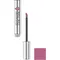 Bild 1 für Malu Wilz Kosmetik Super Stay Lip Fluid - 02 dusty pink