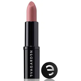 Eva Garden Sensorial Lipstick - 449 quarz