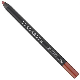 Eva Garden Lip Pencil superlast - 780 hot kiss