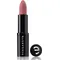 Bild 1 für Eva Garden The Matte Lipstick - 630 Lilac