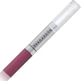 Eva Garden Ultra Lasting Lip Cream - Ultralasting Lip Cream 716 deep purple