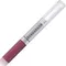 Bild 1 für Eva Garden Ultra Lasting Lip Cream - Ultralasting Lip Cream 716 deep purple