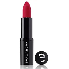 Eva Garden The Matte Lipstick - 638 juicy red