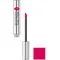 Bild 1 für Malu Wilz Kosmetik Super Stay Lip Fluid - 05 bright pink