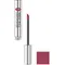 Bild 1 für Malu Wilz Kosmetik Super Stay Lip Fluid - 03 raspberry red