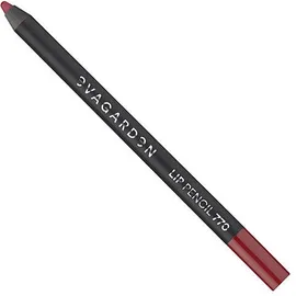 Eva Garden Lip Pencil superlast - 770 dirty nude