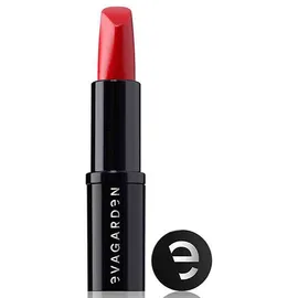 Eva Garden Care Colour Lipstick - Care Colour Lipstick 593 raspberry