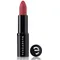 Bild 1 für Eva Garden The Matte Lipstick - 633 Red Crush