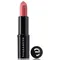 Bild 1 für Eva Garden BB Lipstick - BB Lipstick 584 peach blossom