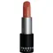 Bild 1 für Stagecolor Classic Lipstick - 386 Classic Nude