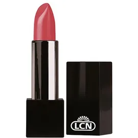 LCN Lipstick - 30 absolute devotion