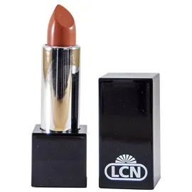 LCN Lipstick - 80 glam nude