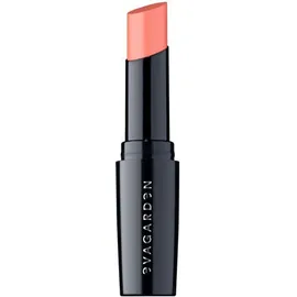 Eva Garden Pleasure Lipstick - 662 - Shell Pink