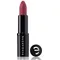 Bild 1 für Eva Garden The Matte Lipstick - 634 Purple Red