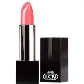 LCN Lipstick - 50 tender heart