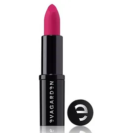 Eva Garden The Matte Lipstick - 631 Deep Pink