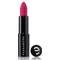 Bild 1 für Eva Garden The Matte Lipstick - 631 Deep Pink