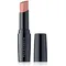 Bild 1 für Eva Garden Pleasure Lipstick - 660 - Salmon