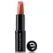Bild 1 für Eva Garden Care Colour Lipstick - Care Colour Lipstick 594 coral haze