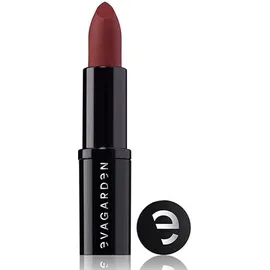 Eva Garden The Matte Lipstick - 635 Amaranth