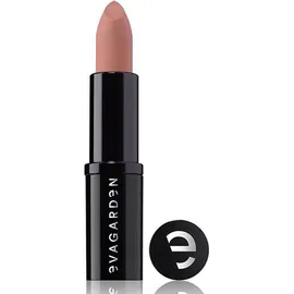 Eva Garden The Matte Lipstick - 636 classic nude