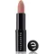 Bild 1 für Eva Garden The Matte Lipstick - 636 classic nude