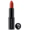 Bild 1 für Eva Garden Excess Lipstick - Excess Lipstick 609 red orange
