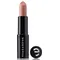 Bild 1 für Eva Garden BB Lipstick - BB Lipstick 586 nude blush