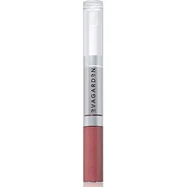 Eva Garden Ultra Lasting Lip Cream - Ultra Lasting Lip Cream 715 light plum