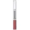Bild 1 für Eva Garden Ultra Lasting Lip Cream - Ultra Lasting Lip Cream 715 light plum