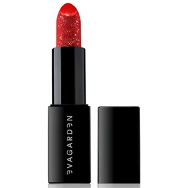 Eva Garden Lipstick Glitter Show - 391 red