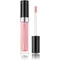 Bild 1 für Eva Garden Diamond Lip Gloss - 856 baby pink