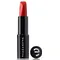 Bild 1 für Eva Garden Care Colour Lipstick - Care Colour Lipstick 592 cherry red