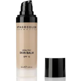 Stagecolor Healthy Skin Balm SPF 15 - 794 - Light Beige