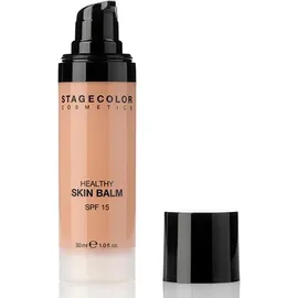 Stagecolor Healthy Skin Balm SPF 15 - 796 - Medium Beige