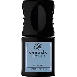 Alessandro International Prolaq UV Nail Polish - seaside