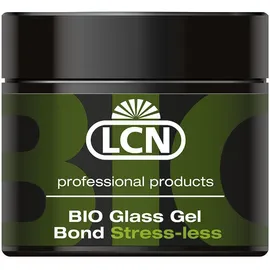 LCN Bio Glass Gel Bond stress-less 10 ml