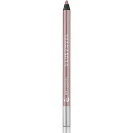Eva Garden Eye Pencil superlast - 838 rose petal