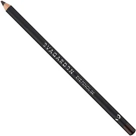 Eva Garden Long Lasting Eye Pencil - 2 brown