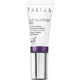 Talika Eye Shadow Lift - plum