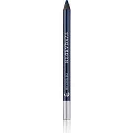 Eva Garden Superlast Eye Pencil - 832 blue night